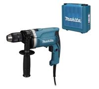 Makita HP1631K Percussion Drill 240v