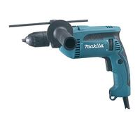Makita HP1641 Percussion Drill 110v