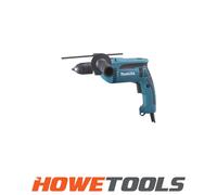 Makita HP1641 Percussion Drill 110v