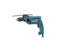 Makita HP1641K 13mm Percussion Drill 240v