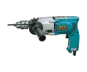 Makita HP2010N Hammer Drill 110v
