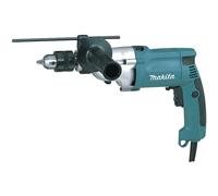 Makita HP2050 720W 13mm 2 Speed Percussion Drill (110V)