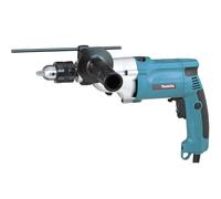Makita HP2050 Pecussion Dill 720W 240V MAKHP2050