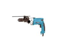Makita HP2051 13mm Percussion Drill 720W 110V MAKHP2051L