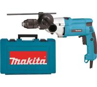 Makita HP2051 13mm Percussion Drill 720W 110V MAKHP2051L