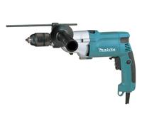 Makita HP2051 13mm Percussion Drill 720W 110V MAKHP2051L