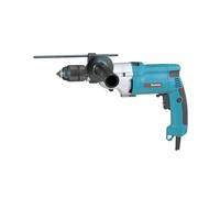 Makita HP2051 2 Speed Percussion Drill 240v