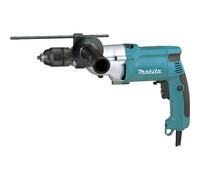 Makita HP2051 13mm Percussion Drill 720W 110V MAKHP2051L
