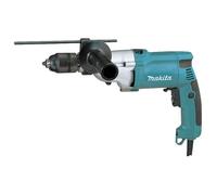 Makita HP2051F 13mm Percussion Drill with LED Light 720W 240V HP2051F/2