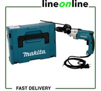 Makita HP2051FJ Impact Drill