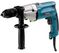 Makita HP2051J power drill - power drills