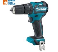 Makita 12V Cordless Combi Drill Hp332Dz - Bare Unit