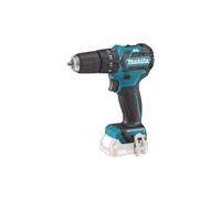 Makita 12V Cordless Combi Drill Hp332Dz - Bare Unit