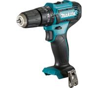 Makita HP333D 12v Max CXT Cordless Combi Drill No Batteries No Charger No Case