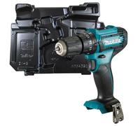 Makita Hp333Dz 10.8V 12V Max Lithium Ion Cordless Cxt Combi Drill Rp Hp331 Bare