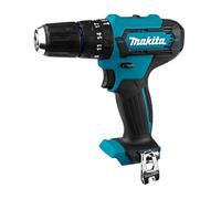 Makita HP333DZ Rechargeable Vibration Driver Drill Body Onlyfrom JP
