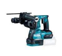 Makita HR002GZ 40V Max XGT SDS Plus Rotary Hammer Bare Tool