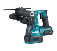 Makita HR003GZ XGT 40Vmax SDS+ Cordless Brushless Rotary Hammer - Bare
