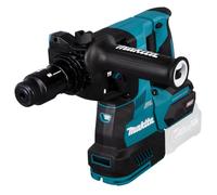 Makita HR004GZ 40V SDS-Plus Hammer Drill Body Only