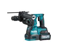 Makita HR004G 40v Max XGT Cordless Brushless SDS Plus Rotary Hammer Drill No Batteries No Charger Case