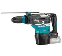 Makita Hr005Gz01 40V 3 Function Hammer Sds Max