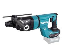 Makita HR007G 40v Max XGT Cordless Brushless SDS Plus Rotary Hammer Drill No Batteries No Charger No Case