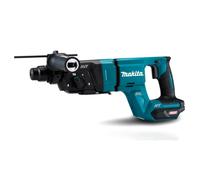 Makita HR007G 40v Max XGT Cordless Brushless SDS Plus Rotary Hammer Drill No Batteries No Charger No Case