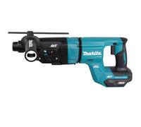 Makita HR007G 40v Max XGT Cordless Brushless SDS Plus Rotary Hammer Drill No Batteries No Charger No Case