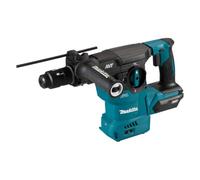 Makita HR009G 40v Max XGT Cordless SDS Plus Rotary Hammer Drill No Batteries No Charger Case