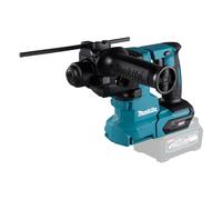 Makita HR010G 40v Max XGT Cordless Brushless SDS Plus Drill