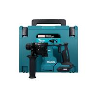 Makita HR010G 40v Max XGT Cordless Brushless SDS Plus Drill