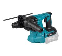 Makita HR011G 40v XGT Cordless Brushless SDS Plus Drill No Batteries No Charger Case