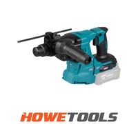Makita HR011G 40v XGT Cordless Brushless SDS Plus Drill No Batteries No Charger Case