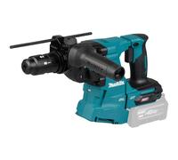 Makita HR012G 40v XGT Cordless Brushless Quick Change SDS Plus Drill No Batterie