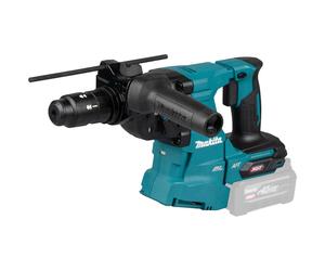 Makita HR012G 40v XGT Cordless Brushless Quick Change SDS Plus Drill No Batterie
