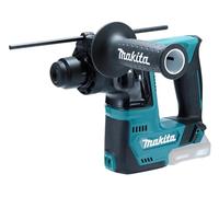 Makita HR140D 12v Max CXT Cordless SDS Hammer Drill No Batteries No Charger No Case