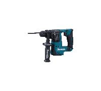 Makita HR140D 12v Max CXT Cordless SDS Hammer Drill No Batteries No Charger No Case
