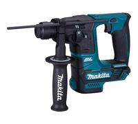 Makita Cordless SDS Hammer Drill Brushless HR166DZ 10.8/12V Li-Ion CXT Body Only
