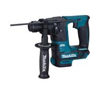 Makita Cordless SDS Hammer Drill Brushless HR166DZ 10.8/12V Li-Ion CXT Body Only