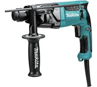 Makita MAKDGA517Z 360 mm 18 W 18 V Angle Grinder