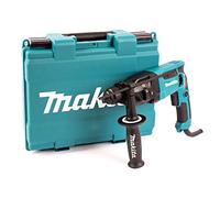 Makita HR1840/2 240V SDS-Plus 18mm Rotary Hammer Supplied in A Carry Case