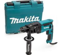 Makita Hr1840 240V 2 Function Hammer Sds Plus