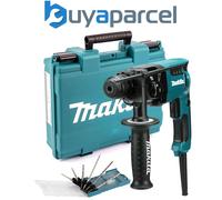 Makita HR1840 18mm SDS+ Rotary Hammer 240V