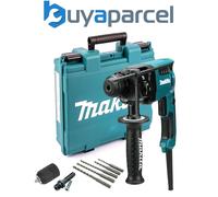 Makita HR1840 18mm SDS+ Rotary Hammer 240V