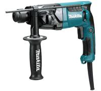 Makita MAKDGA517Z 360 mm 18 W 18 V Angle Grinder