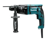 Makita HR1841F/1 HR1841F SDS Plus AVT 2 Mode Rotary Hammer 470W 110V