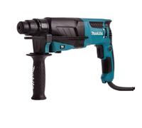 HR2630 SDS Plus Rotary Hammer 800W 110V