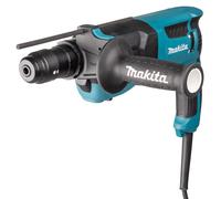HR2630 SDS Plus Rotary Hammer 800W 240V