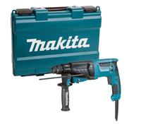 HR2630 SDS Plus Rotary Hammer 800W 110V