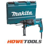 HR2630 SDS Plus Rotary Hammer 800W 110V